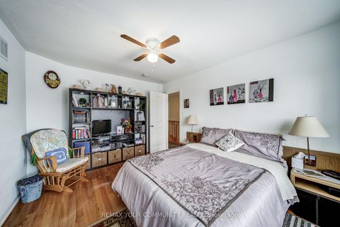 Photo 41 at 46 Bramsey Street, Sutton & Jackson's Point, Georgina