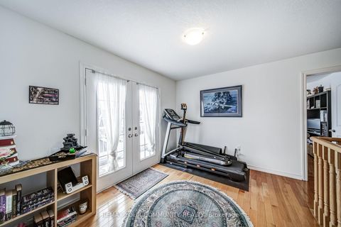 Photo 42 at 46 Bramsey Street, Sutton & Jackson's Point, Georgina