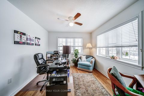 Photo 43 at 46 Bramsey Street, Sutton & Jackson's Point, Georgina