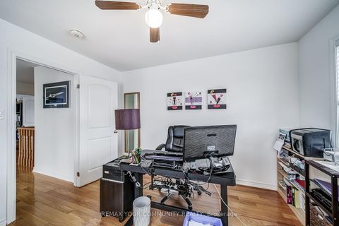 Photo 44 at 46 Bramsey Street, Sutton & Jackson's Point, Georgina