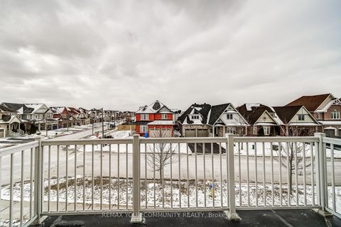 Photo 45 at 46 Bramsey Street, Sutton & Jackson's Point, Georgina