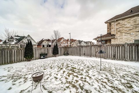 Photo 46 at 46 Bramsey Street, Sutton & Jackson's Point, Georgina