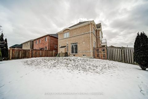 Photo 48 at 46 Bramsey Street, Sutton & Jackson's Point, Georgina