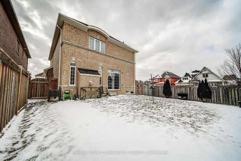 Photo 49 at 46 Bramsey Street, Sutton & Jackson's Point, Georgina