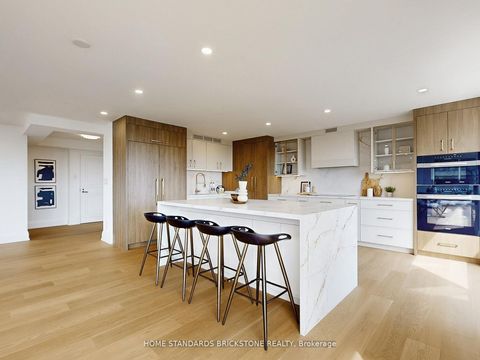 Photo 13 at 1102 - 61 St Clair Avenue W, St. Clair, Toronto