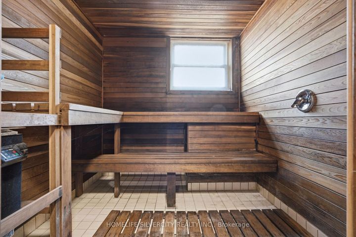 Photo 16 at 578 Trafford Crescent, WO West, Oakville