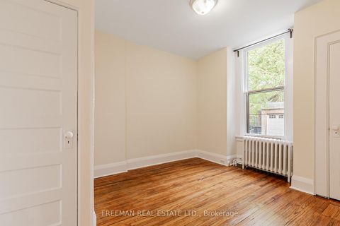 Photo 25 at 115 Mavety Street, Junction Area, Toronto