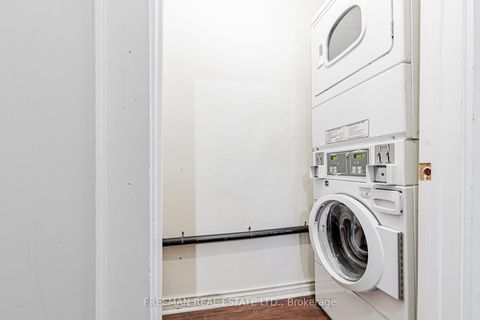 Photo 30 at 115 Mavety Street, Junction Area, Toronto