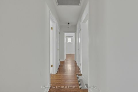 Photo 15 at 530 Blythwood Road, York Mills, Toronto