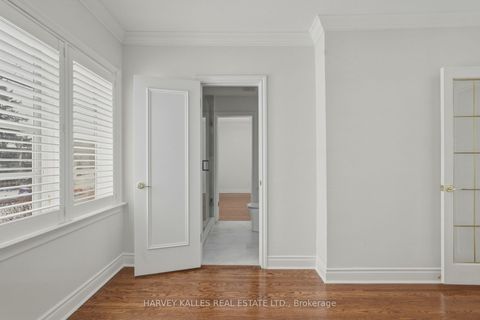 Photo 18 at 530 Blythwood Road, York Mills, Toronto