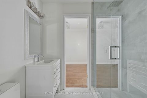 Photo 20 at 530 Blythwood Road, York Mills, Toronto