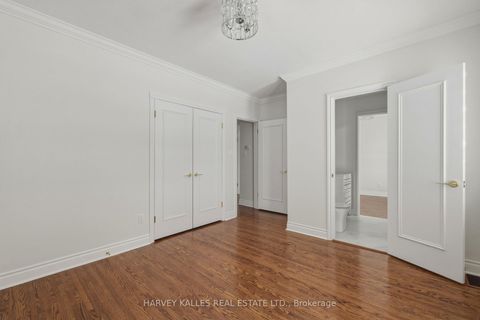 Photo 22 at 530 Blythwood Road, York Mills, Toronto