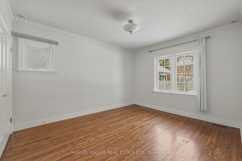 Photo 23 at 530 Blythwood Road, York Mills, Toronto