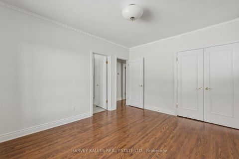 Photo 24 at 530 Blythwood Road, York Mills, Toronto