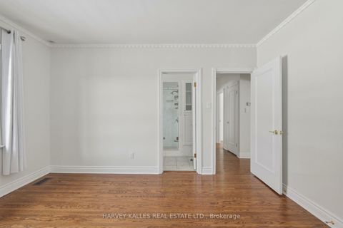 Photo 25 at 530 Blythwood Road, York Mills, Toronto