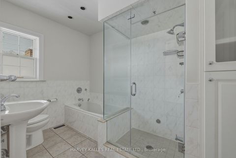 Photo 26 at 530 Blythwood Road, York Mills, Toronto