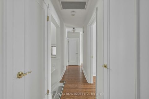 Photo 28 at 530 Blythwood Road, York Mills, Toronto