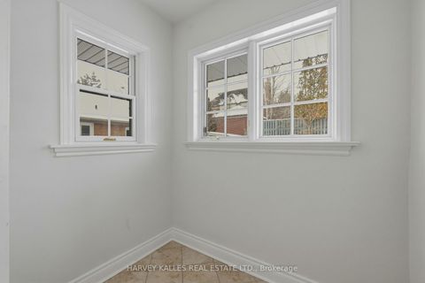 Photo 31 at 530 Blythwood Road, York Mills, Toronto