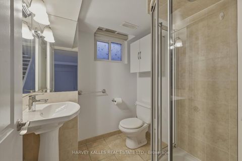 Photo 32 at 530 Blythwood Road, York Mills, Toronto