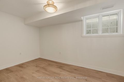 Photo 34 at 530 Blythwood Road, York Mills, Toronto