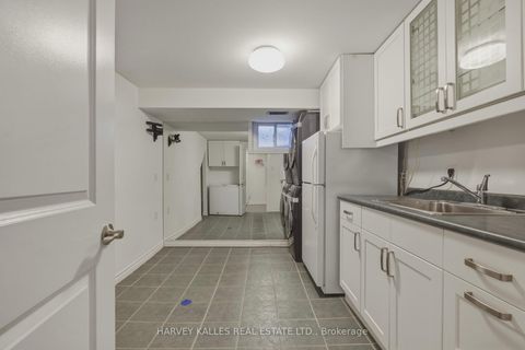 Photo 35 at 530 Blythwood Road, York Mills, Toronto