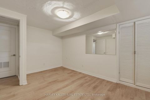 Photo 38 at 530 Blythwood Road, York Mills, Toronto