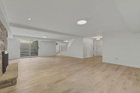 Photo 40 at 530 Blythwood Road, York Mills, Toronto