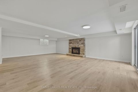 Photo 41 at 530 Blythwood Road, York Mills, Toronto