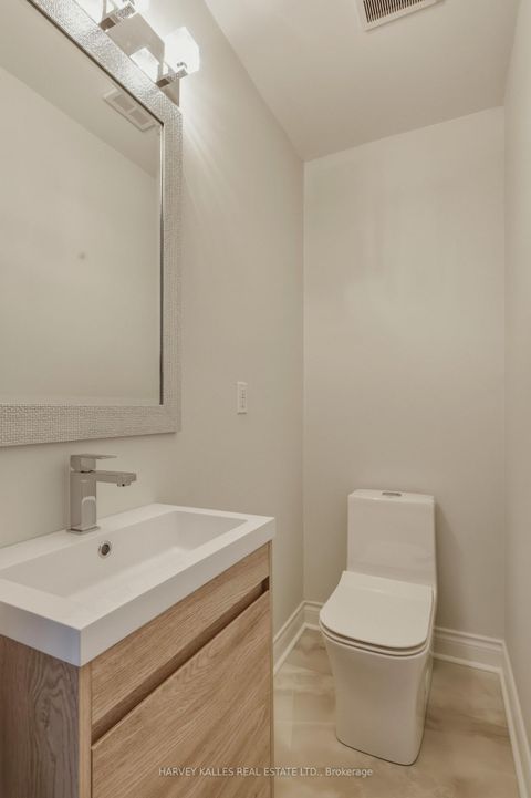 Photo 42 at 530 Blythwood Road, York Mills, Toronto