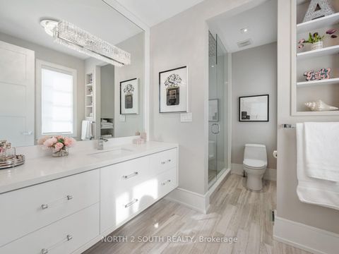 Photo 29 at 36 Kylemount Court, Patterson, Vaughan