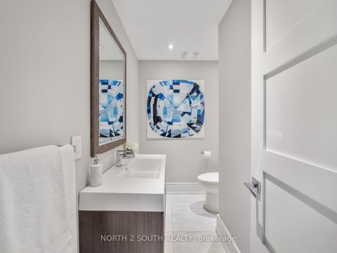 Photo 41 at 36 Kylemount Court, Patterson, Vaughan