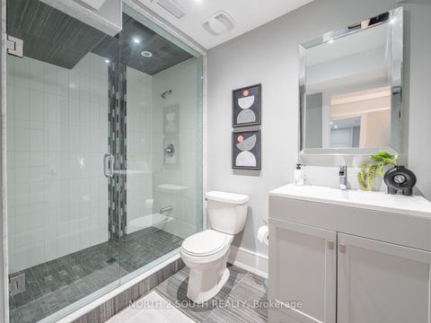 Photo 43 at 36 Kylemount Court, Patterson, Vaughan