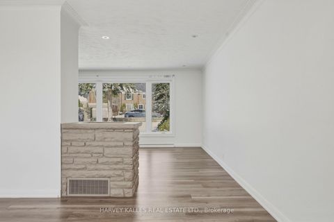 Photo 11 at 537 Blythwood Road, York Mills, Toronto