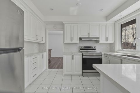 Photo 14 at 537 Blythwood Road, York Mills, Toronto