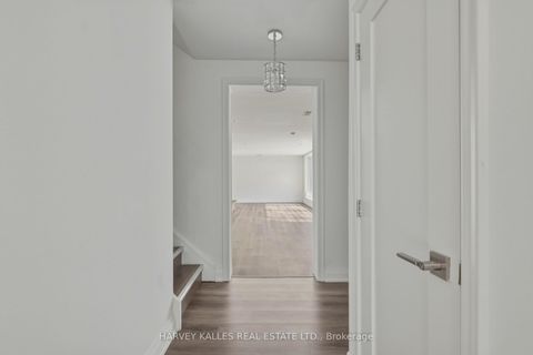 Photo 21 at 537 Blythwood Road, York Mills, Toronto