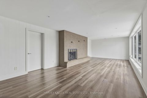 Photo 23 at 537 Blythwood Road, York Mills, Toronto