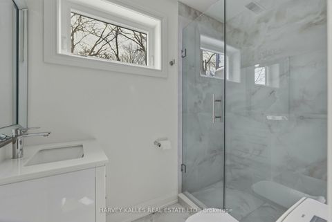 Photo 28 at 537 Blythwood Road, York Mills, Toronto