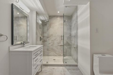 Photo 29 at 537 Blythwood Road, York Mills, Toronto