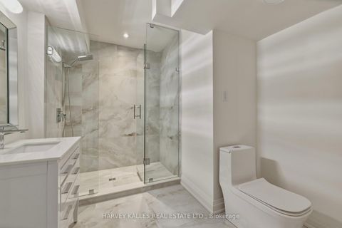 Photo 30 at 537 Blythwood Road, York Mills, Toronto