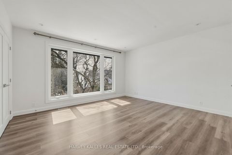 Photo 31 at 537 Blythwood Road, York Mills, Toronto