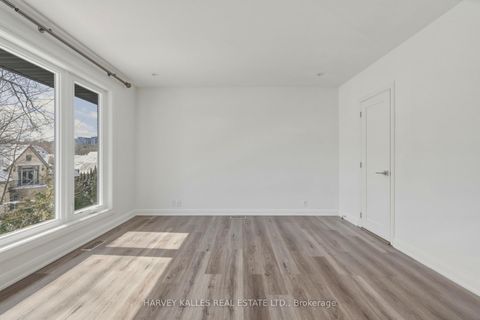 Photo 32 at 537 Blythwood Road, York Mills, Toronto