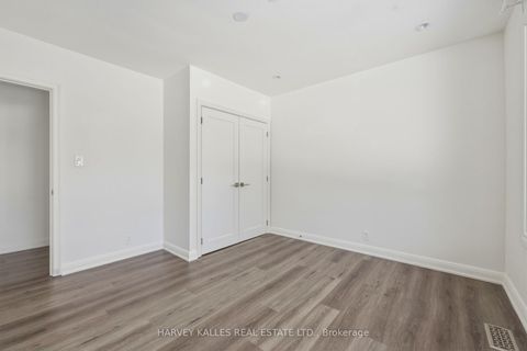 Photo 35 at 537 Blythwood Road, York Mills, Toronto