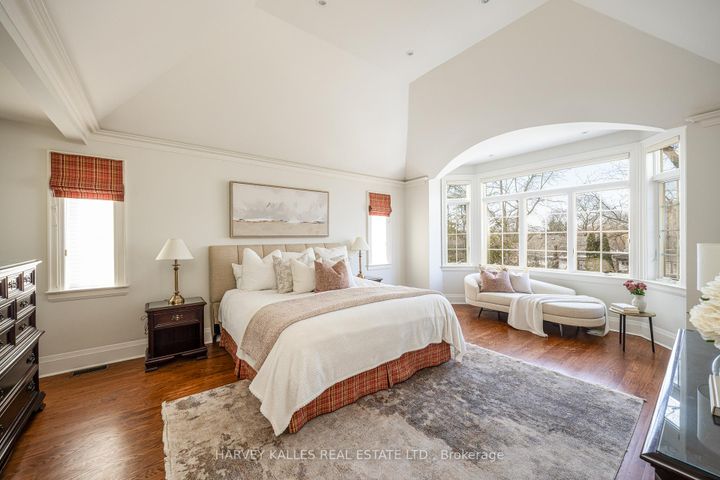 Photo 28 at 34 Tarlton Road, Forest Hill South, Toronto