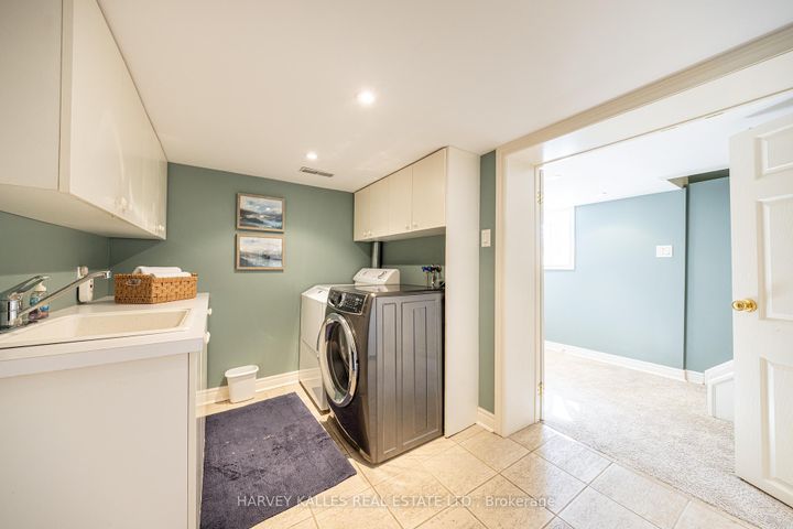 Photo 36 at 34 Tarlton Road, Forest Hill South, Toronto