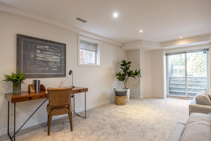 Photo 41 at 34 Tarlton Road, Forest Hill South, Toronto