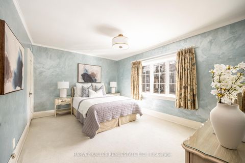 Photo 20 at 34 Tarlton Road, Forest Hill South, Toronto