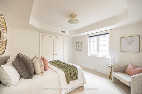 Photo 24 at 34 Tarlton Road, Forest Hill South, Toronto