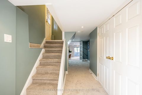 Photo 34 at 34 Tarlton Road, Forest Hill South, Toronto