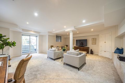 Photo 39 at 34 Tarlton Road, Forest Hill South, Toronto