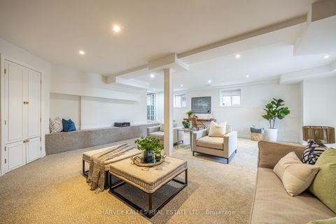 Photo 40 at 34 Tarlton Road, Forest Hill South, Toronto